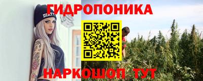spice Янаул